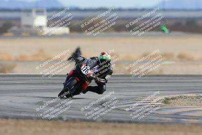 media/Feb-08-2025-CVMA (Sat) [[fcc6d2831a]]/Race 8-Supersport Middleweight/